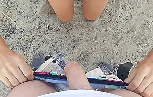 Sweetbuttocks, pornhub no.