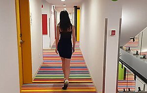 Sweetbuttocks, pornhub no.