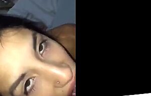 Brasiliana Scopata Pompino