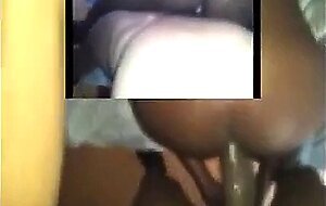 Taking Good Dick