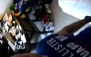 nice cock nice blow job cum explosion