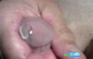 condom sperm