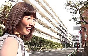 Otim-242 [actual college student raw creampie immedi