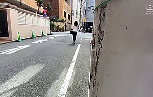 Ankk-064 whip ass areola woman