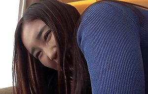Siro-5113 [my favorite av genre is sm! ] big ass hentai