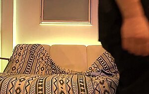 Gph-001 gal poyo. sensitivity is too sexy gal actres