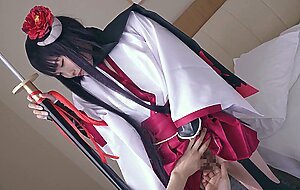 Scoh-122 [creampie] make a carefully selected beauti