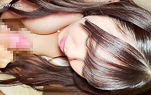 Fc2 ppv 3609398 [main part appearance] rookie i cup hug