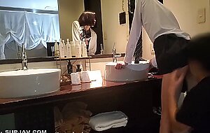 Fc2 ppv 3382006 [appearance] cum shot after outdoor exp