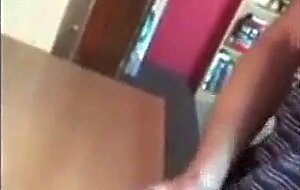 Cum EXPLOSION - compilation