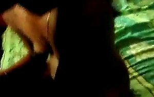 Sri Lanka Blow Job