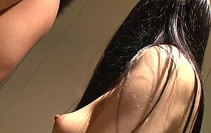 Drpt-049 rina masako, a despicable giant group who surr