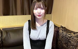 Fc2 ppv 3119206 3 [luxury] first vaginal cum shot, firs