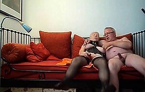 Germany Granny Fuck - negrofloripa