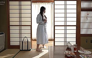 Bony-058 [sub] sucking older sister mio nozaki
