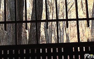 Pure japanese adult video, pretty japanese teen with g