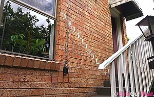 Max peach and pixie play, forbidden fruit