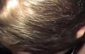 She earned every penny of it