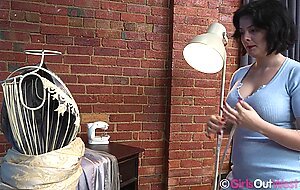 Girlsoutwest, anastasia designer