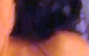 ugly chinese girl blowjob