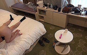 -2780 mature wife interview pov [33]