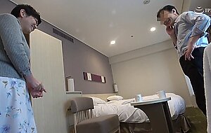 -2780 mature wife interview pov [33]