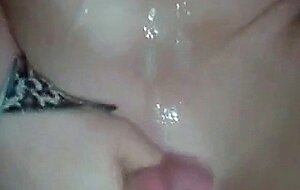 Twink anal June 2016
