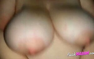 3some with bbw