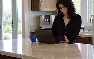 Victoria voxxx, troubleshooting
