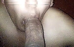 Curioso mamando verga de twink