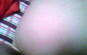 amateur polish girl malwina orgasm