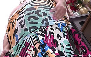 Girlsoutwest, leila hairstylin