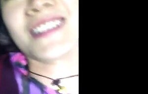 POV fuck