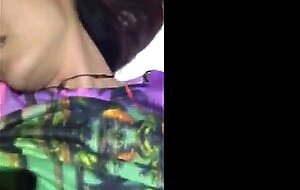 POV fuck