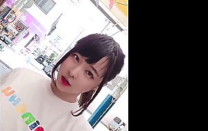 Fc2 ppv 3172294 that guy 19