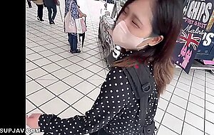 [uncensored] seeking stimulation in sexless and busy ch