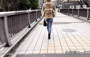 *one week only* [pleasure addiction] newlywed gal wife