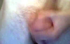 jerking off in friends bathroom