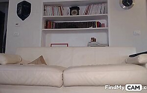 chubby cam-slut and a old dude hot anal fuck