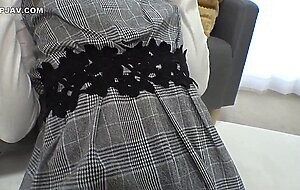 The number of experienced girls who grew up in an amate