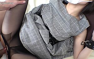 The number of experienced girls who grew up in an amate