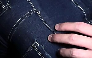 [first published in fc2] a first-year female announcer