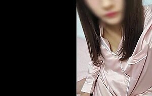 [individual] honoka finally lifted the ban. valuable fo