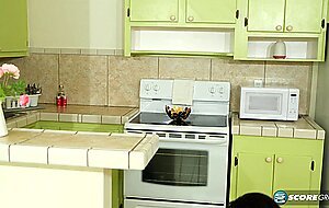 Eighteen, bexa pierce