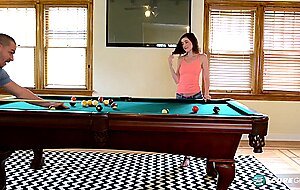 Eighteen, hailey little