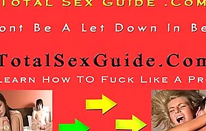 Small tits sandra romain in hardcore threesome
