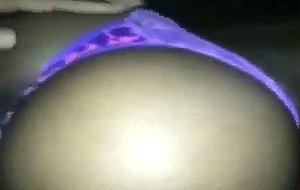 Cocoluve 1st pov vid
