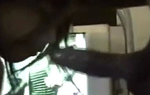 Amateur girl homemade 124351 asian gets throat fucked and trained by b b 