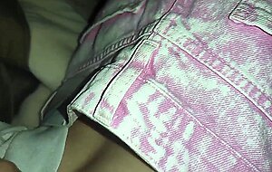 Tabooroom, step dad fucks little princess