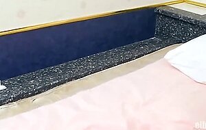 Sky angel, hairy asian teen pounded in her hairy pussy